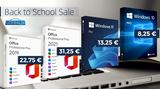 Zlepšite výkon svojho počítača len za 13,25 € s najpokročilejším systémom Windows 11 od Microsoftu
